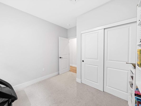 581 Yale Way, San Jose CA 95117