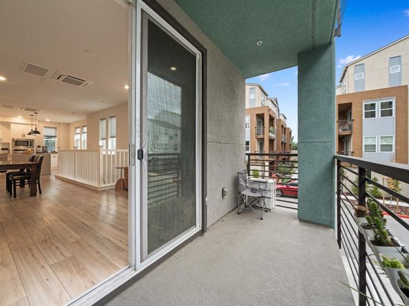 581 Yale Way, San Jose CA 95117