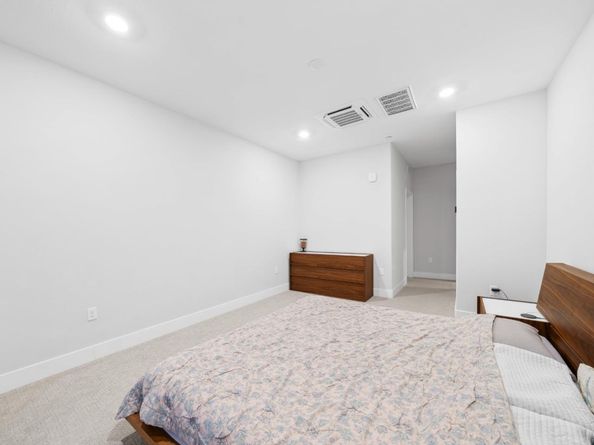 581 Yale Way, San Jose CA 95117