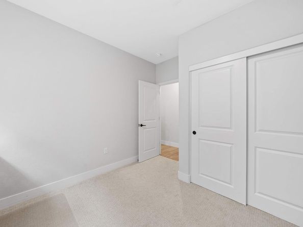 581 Yale Way, San Jose CA 95117