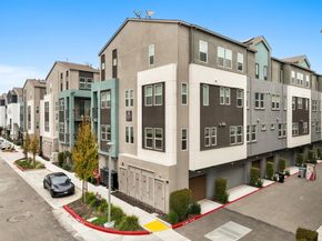 581 Yale Way, San Jose CA 95117