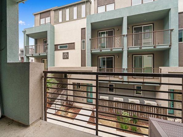 581 Yale Way, San Jose CA 95117