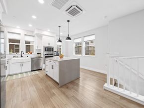 581 Yale Way, San Jose CA 95117