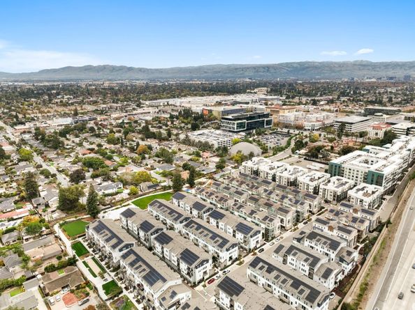 581 Yale Way, San Jose CA 95117