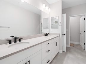 581 Yale Way, San Jose CA 95117