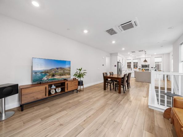 581 Yale Way, San Jose CA 95117