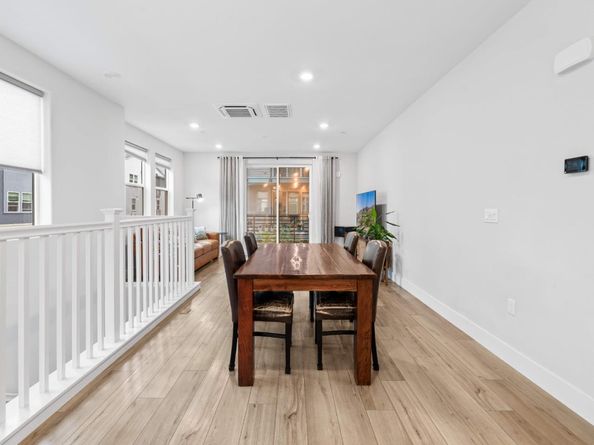 581 Yale Way, San Jose CA 95117