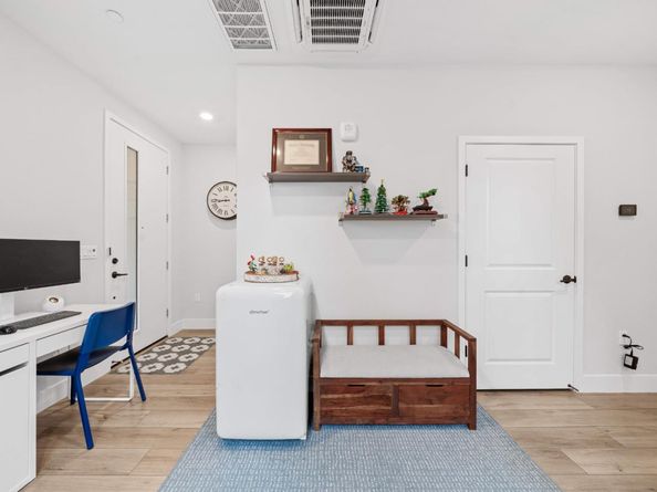 581 Yale Way, San Jose CA 95117