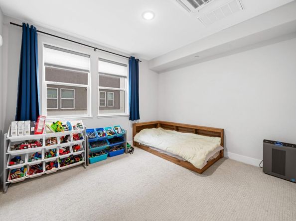 581 Yale Way, San Jose CA 95117