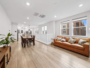 581 Yale Way, San Jose CA 95117