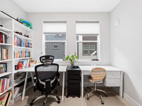 581 Yale Way, San Jose CA 95117