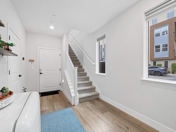 581 Yale Way, San Jose CA 95117