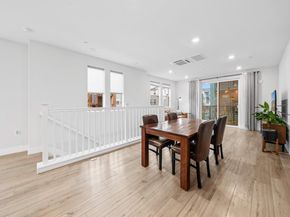 581 Yale Way, San Jose CA 95117