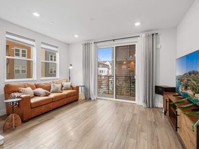 581 Yale Way, San Jose CA 95117