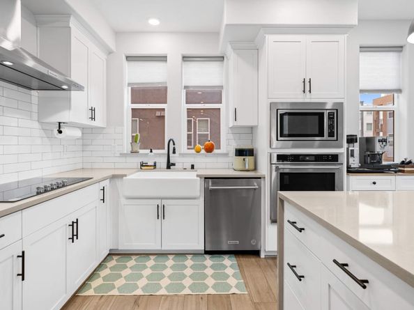 581 Yale Way, San Jose CA 95117