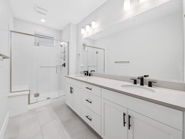 581 Yale Way, San Jose CA 95117