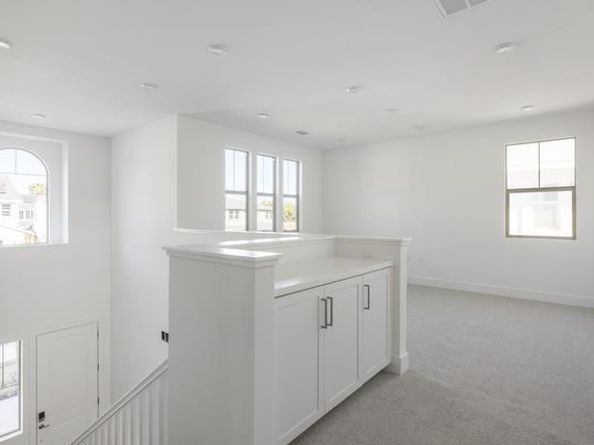 7387 Ailes Court Homesite 2, Gilroy CA 95020