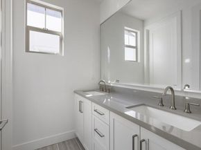 7387 Ailes Court Homesite 2, Gilroy CA 95020