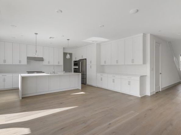 7387 Ailes Court Homesite 2, Gilroy CA 95020