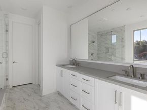 7387 Ailes Court Homesite 2, Gilroy CA 95020