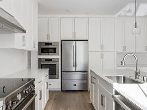 7387 Ailes Court Homesite 2, Gilroy CA 95020