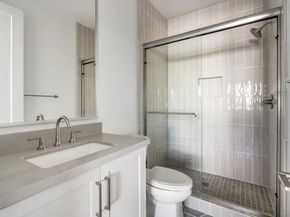 7387 Ailes Court Homesite 2, Gilroy CA 95020