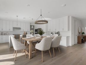 7387 Ailes Court Homesite 2, Gilroy CA 95020