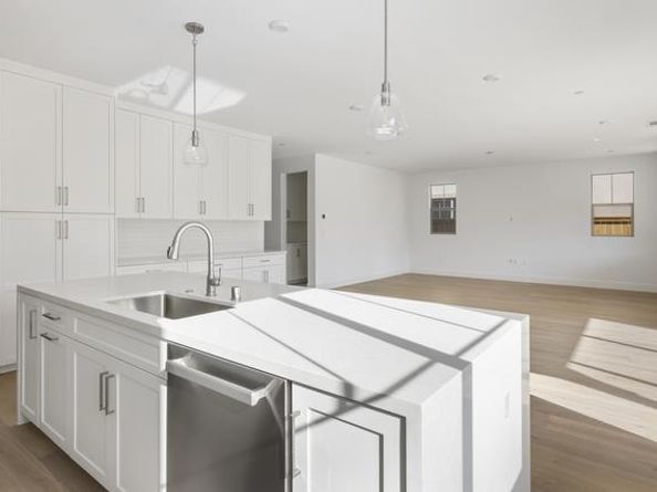 7387 Ailes Court Homesite 2, Gilroy CA 95020