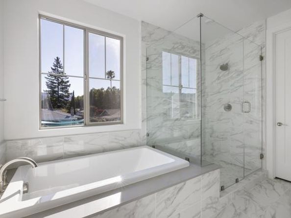 7387 Ailes Court Homesite 2, Gilroy CA 95020