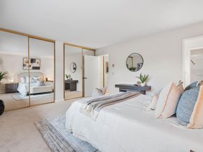 100 E Middlefield Road 6G, Mountain View CA 94043