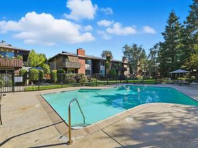 100 E Middlefield Road 6G, Mountain View CA 94043