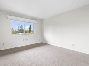 100 E Middlefield Road 6G, Mountain View CA 94043