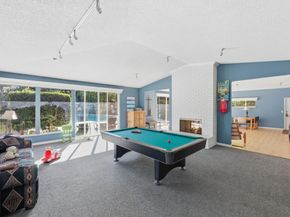 100 E Middlefield Road 6G, Mountain View CA 94043