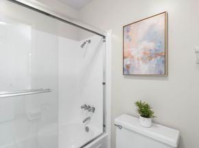 100 E Middlefield Road 6G, Mountain View CA 94043