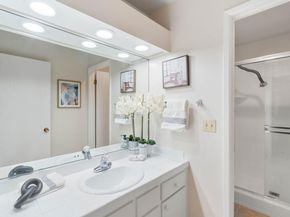 100 E Middlefield Road 6G, Mountain View CA 94043