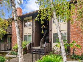 100 E Middlefield Road 6G, Mountain View CA 94043