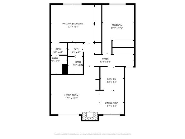 100 E Middlefield Road 6G, Mountain View CA 94043