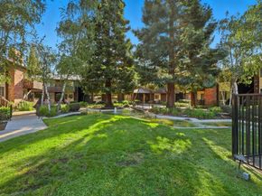 100 E Middlefield Road 6G, Mountain View CA 94043
