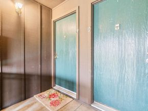 100 E Middlefield Road 6G, Mountain View CA 94043