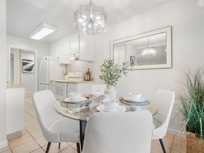 100 E Middlefield Road 6G, Mountain View CA 94043