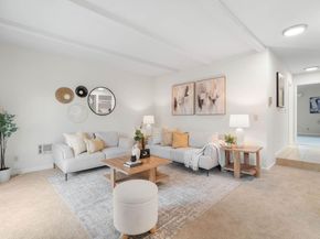 100 E Middlefield Road 6G, Mountain View CA 94043