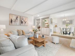 100 E Middlefield Road 6G, Mountain View CA 94043