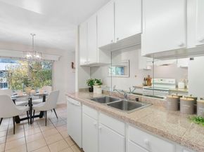 100 E Middlefield Road 6G, Mountain View CA 94043