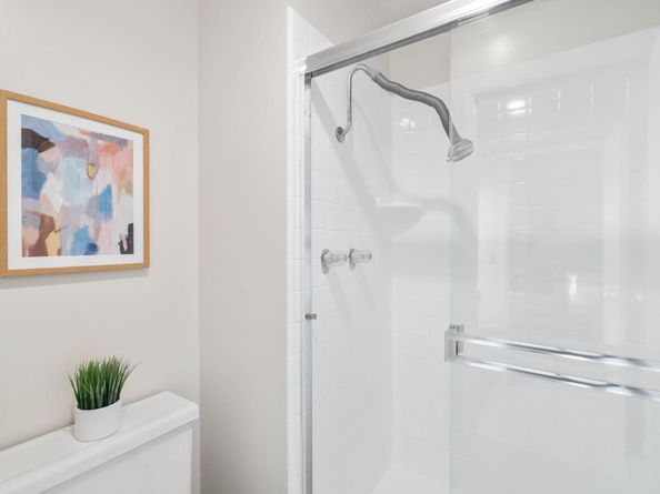 100 E Middlefield Road 6G, Mountain View CA 94043