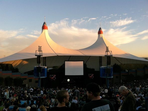 100 E Middlefield Road 6G, Mountain View CA 94043