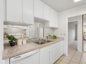 100 E Middlefield Road 6G, Mountain View CA 94043