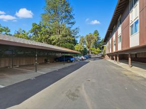 100 E Middlefield Road 6G, Mountain View CA 94043