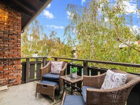 100 E Middlefield Road 6G, Mountain View CA 94043