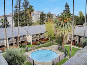 2742 Oak Road 191, Walnut Creek CA 94597