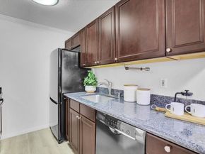 2742 Oak Road 191, Walnut Creek CA 94597